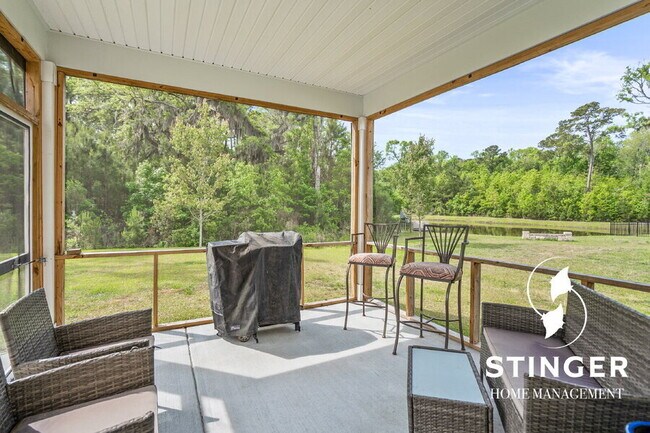 Building Photo - 66 Keowee Ln