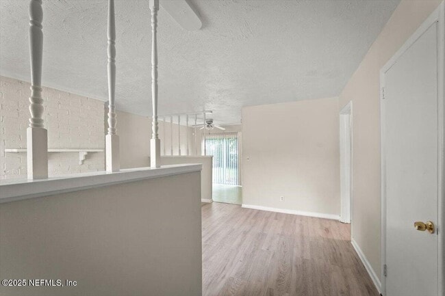 Building Photo - 5941 Caribbean Dr S