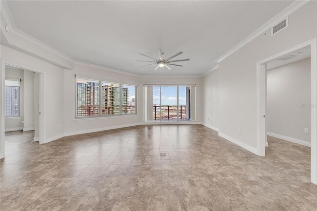 Building Photo - 449 S 12th St