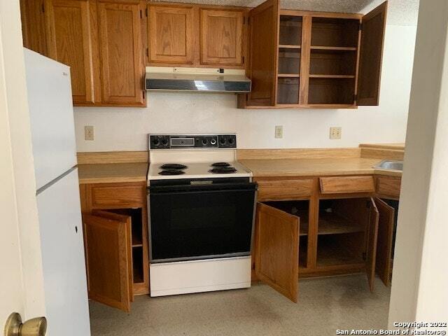 Building Photo - 6307 Bostonian