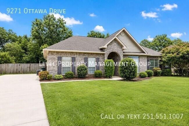Building Photo - 9271 Ottawa Dr