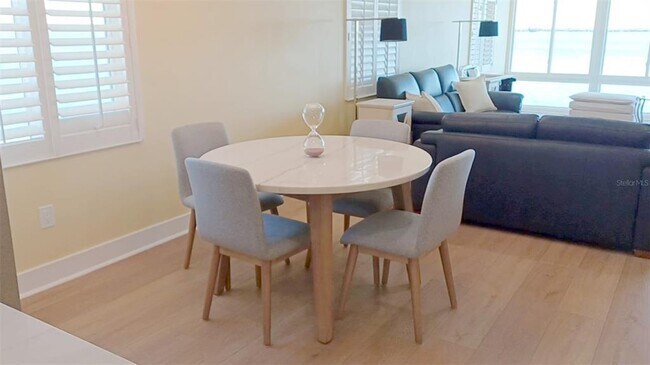 Building Photo - 6400 Flotilla Dr