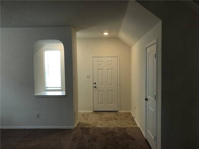 Building Photo - 625 Jud Allen Wy