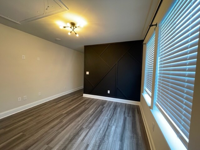 Building Photo - 676 Taylor Bend