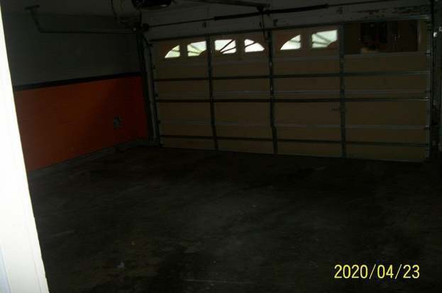 Building Photo - 3409 Natherly Dr