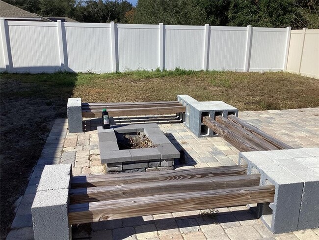 Building Photo - 260 Pershing St