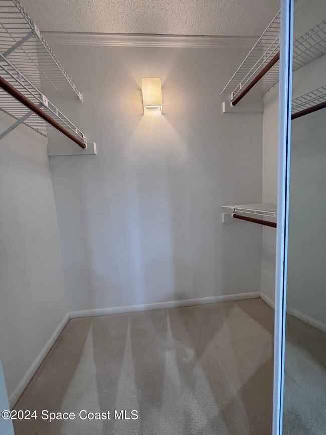 Building Photo - 155 Jimmy Buffett Mem Hwy