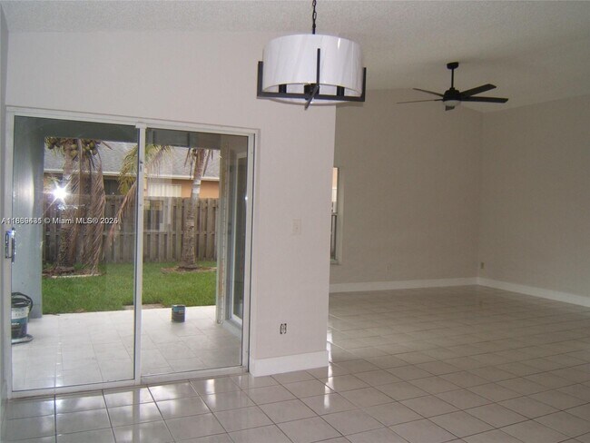 Building Photo - 24833 SW 128th Ct