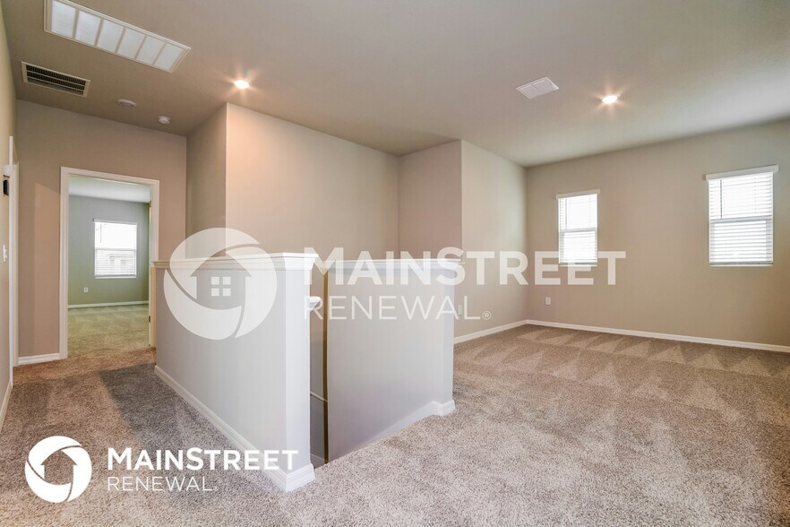 Building Photo - 2316 Mystic Maze Ln