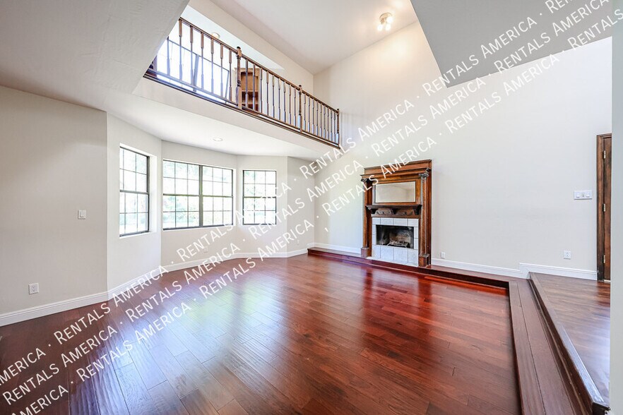 Building Photo - 5131 N 18th St