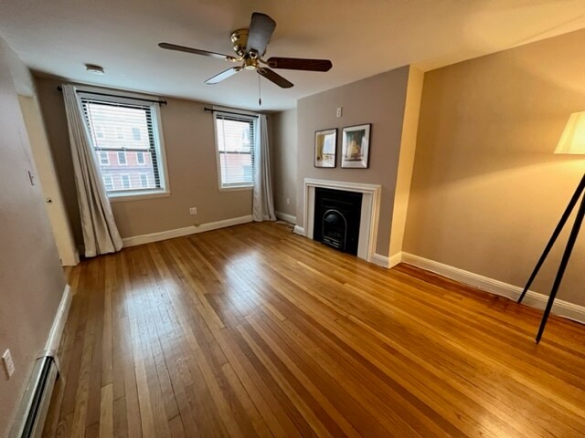 Building Photo - 199 Salem St