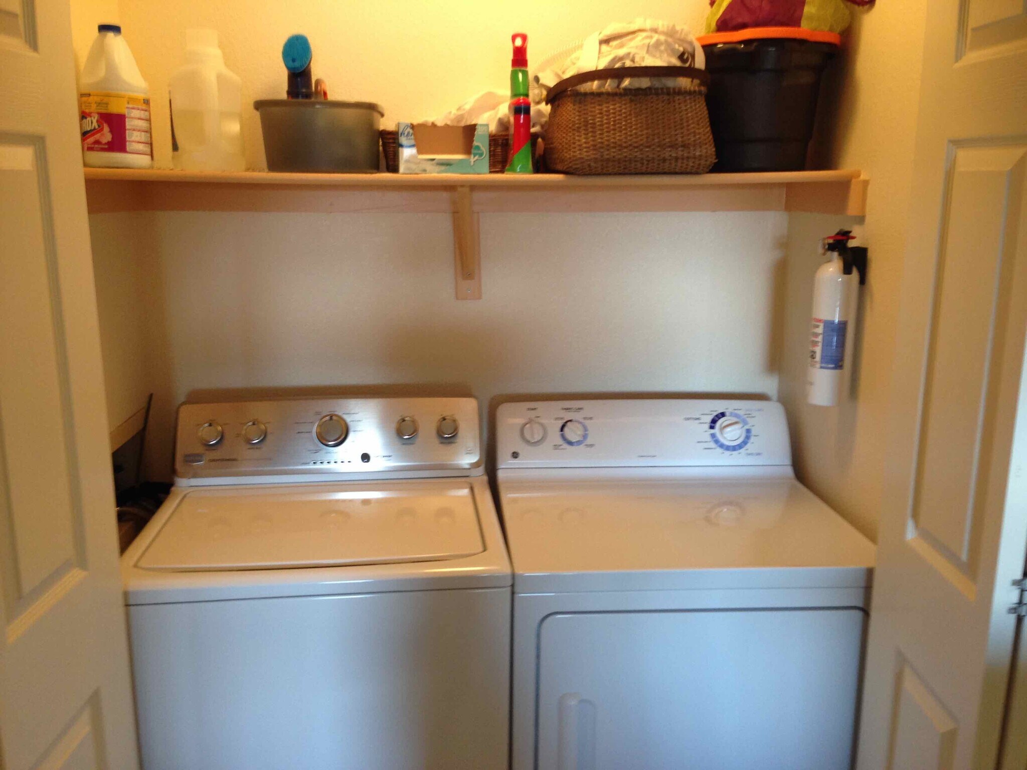 Building Photo - 33 S Boulder Cir