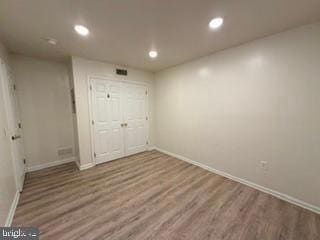Building Photo - 450 Germantown Pike