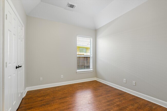 Building Photo - 2635 Katie Harbor Dr