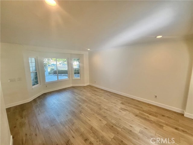 Building Photo - 19624 Crystal Hills Dr