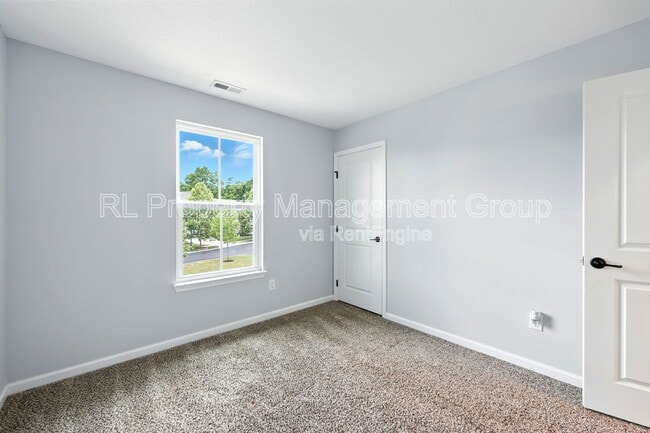 Building Photo - 7792 Scioto Crossing Blvd