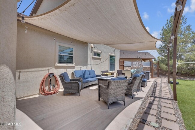 Building Photo - 14209 Trigger Rock Ln