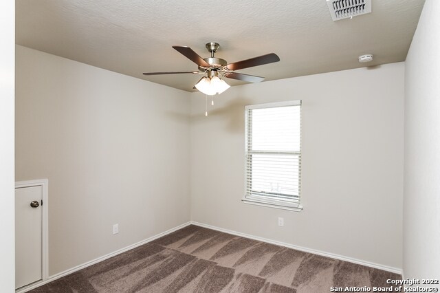 Building Photo - 10549 Bricewood Pk