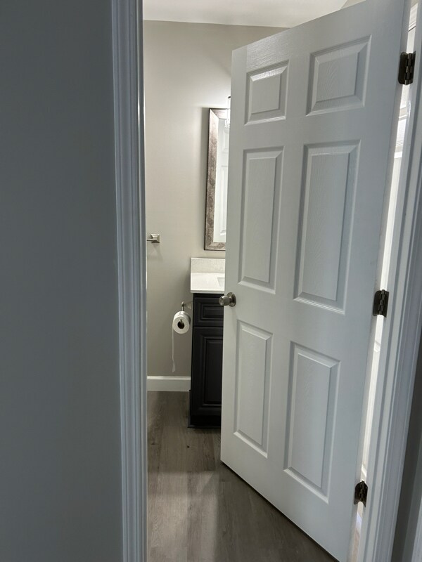 Building Photo - 224 State Rd S-42-941