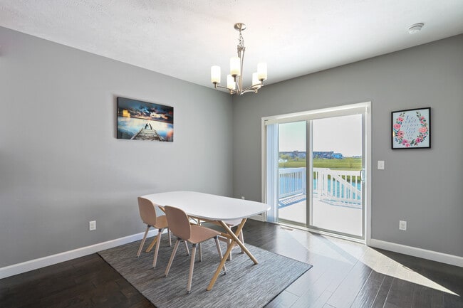 Building Photo - 4533 Nicklaus Dr