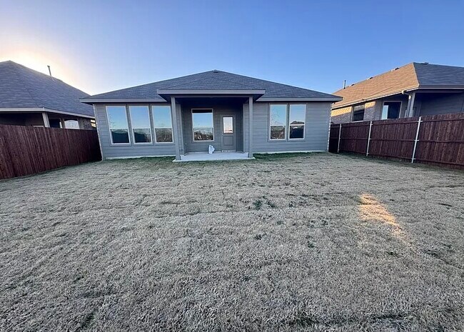 Building Photo - 11536 Wolfhound Dr