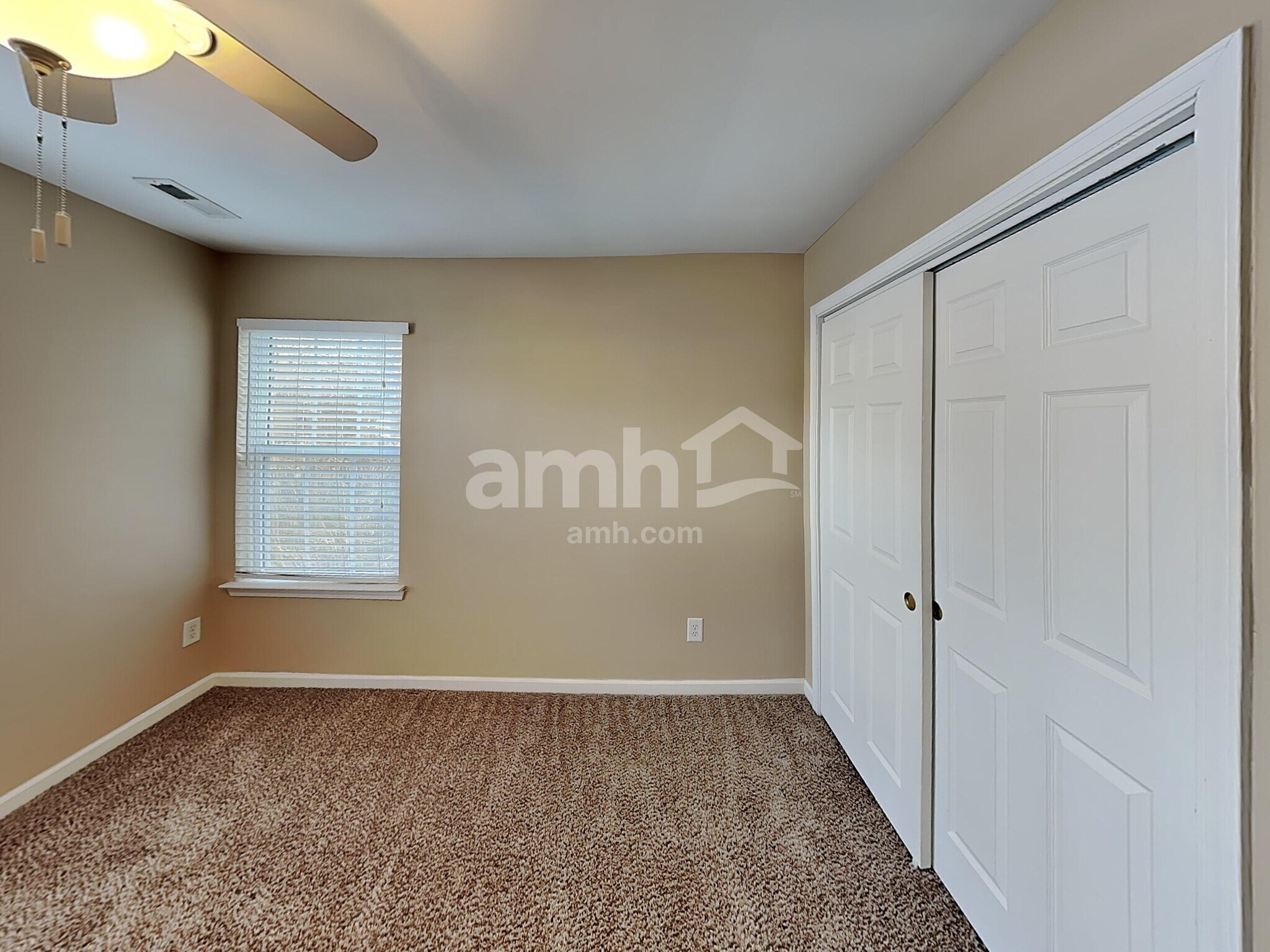 Building Photo - 1620 Harrison Way