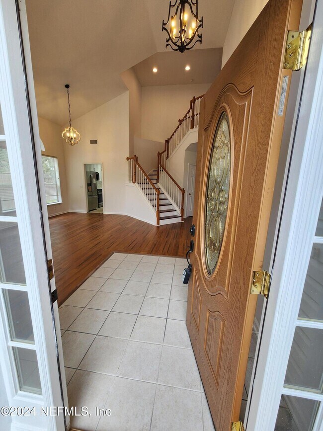 Building Photo - 4432 Summer Walk Ct