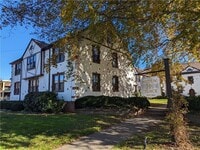 Building Photo - 341 Alden Ave