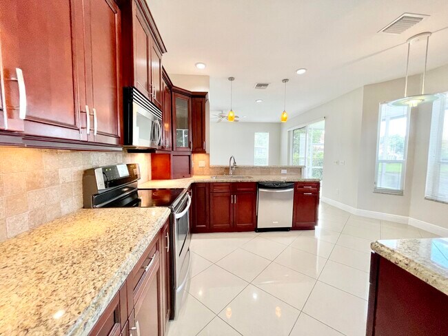Building Photo - 9593 Tavernier Dr