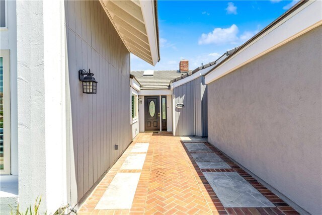 Building Photo - 33412 Padina Cir