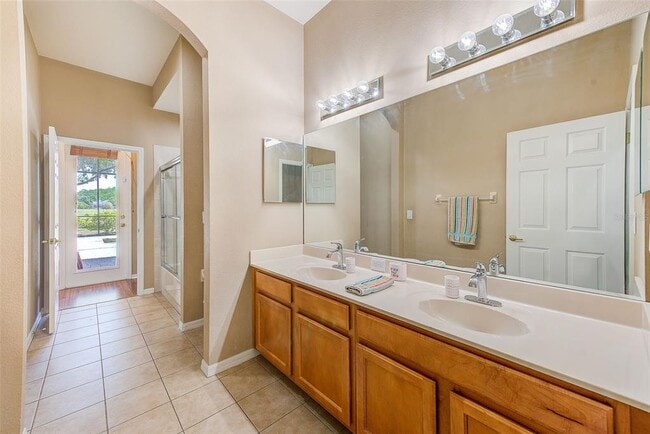 Building Photo - 2250 Mountain Ash Way