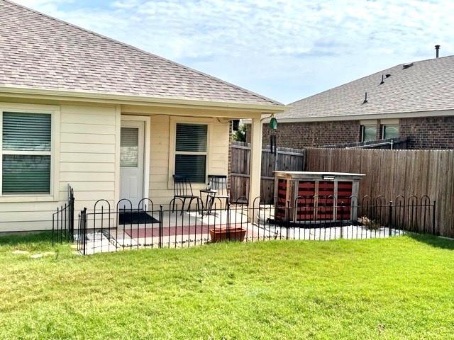 Building Photo - 2134 Shady Glen Trail