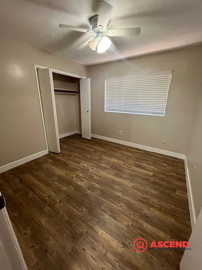 Building Photo - Beautiful 4 Bedroom home.