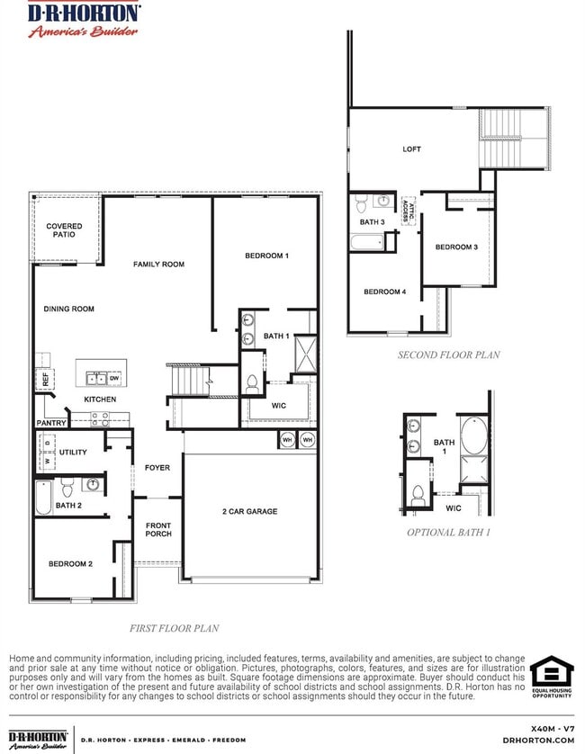Building Photo - 7214 Sunset Crk Dr