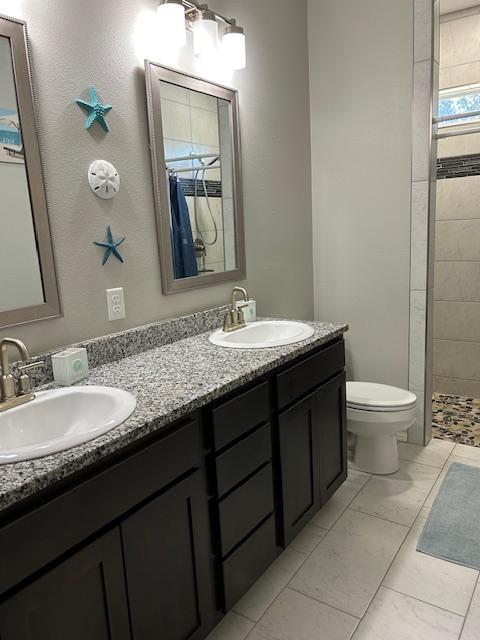 Building Photo - 1989 Admiral Ln