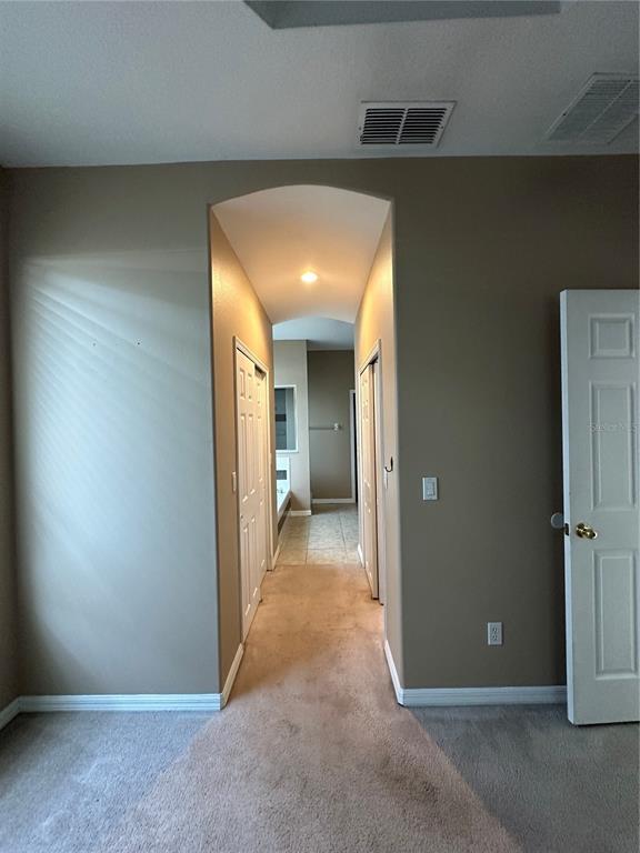 Building Photo - 13813 Bluewater Cir