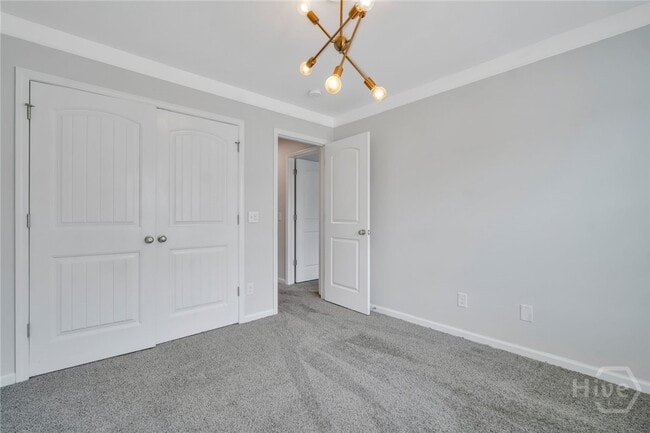 Building Photo - 295 Cantle Dr