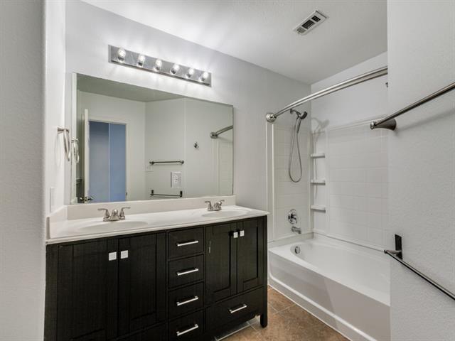 Building Photo - 1177 Sophia Dr