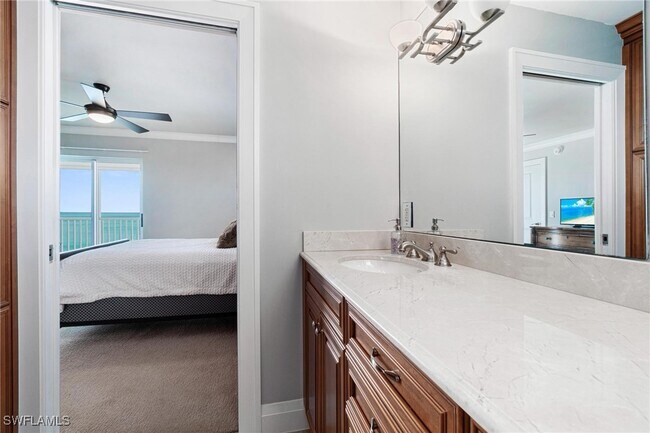 Building Photo - 9051 Gulf Shore Dr