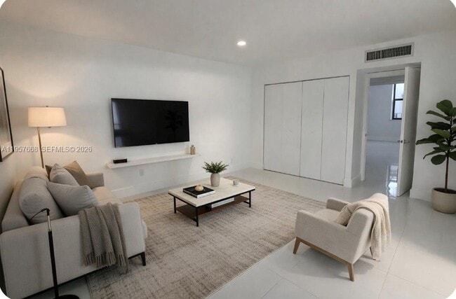 Building Photo - 20441 NE 30th Ave