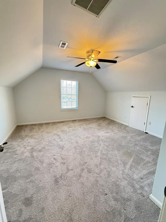 Building Photo - 6096 Coke Ln