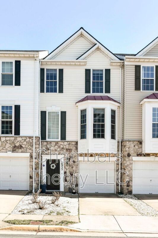 Building Photo - 6955 Cromarty Dr