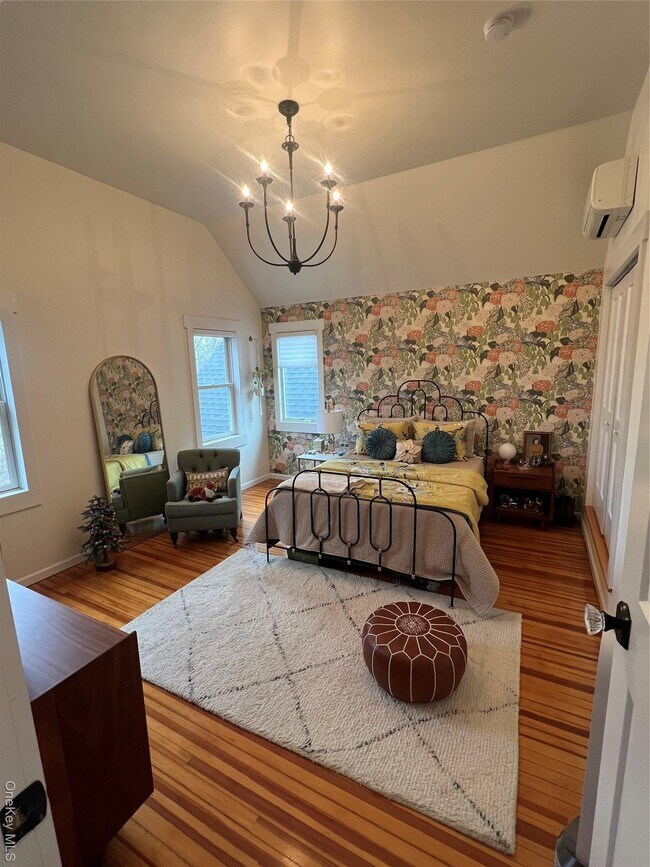 Building Photo - 103 Filors Ln