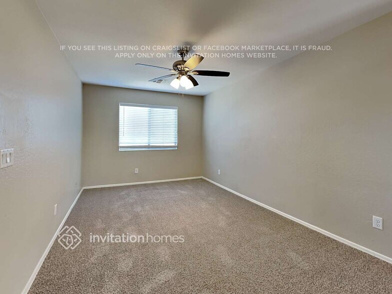 Building Photo - 15312 N 173rd Ln