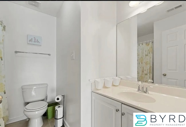 Building Photo - 8171 Belton Cir