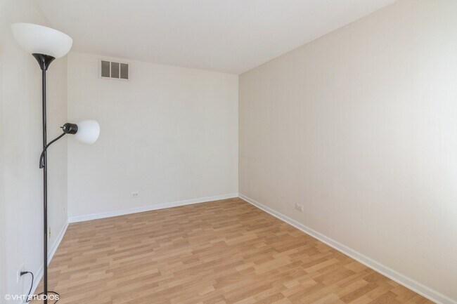 Building Photo - 134 Winchester Dr