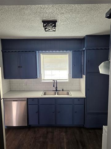 Building Photo - 3005 Farrell Ln