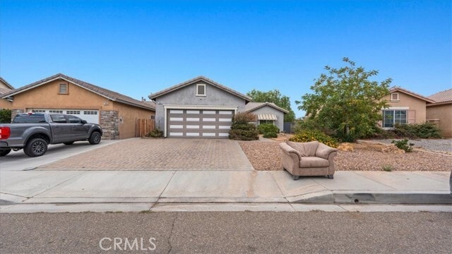Building Photo - 13541 Princeton Dr