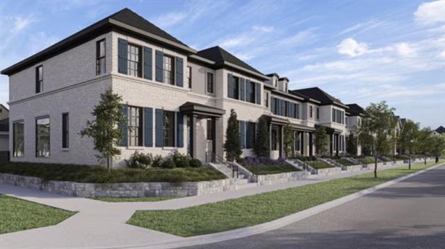 Building Photo - 3591 Oxenfree Blvd