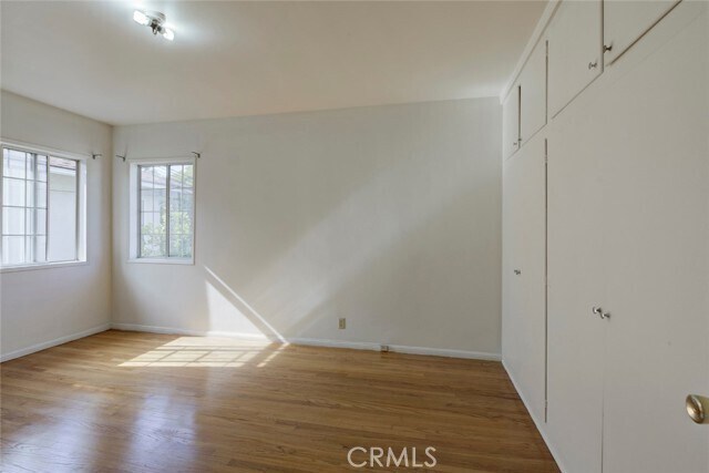 Building Photo - 1209 E Lexington Dr